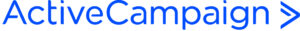 ActiveCampaign