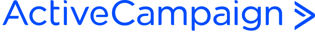 ActiveCampaign